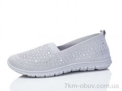 YUEMINGZHU A09-3 фото