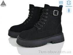 STILLI Group MD20-3R шкіра фото