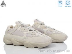 STILLI Group CX1410-3 шкіра піна фото