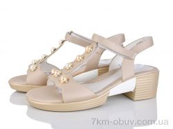 Victoria H1853-8 фото