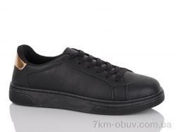 Xifa XF01-0315-4 фото