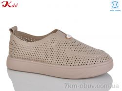 Jiulai-Kadisalun C807-36 фото