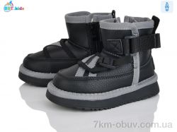 BBT T706-1-8 фото