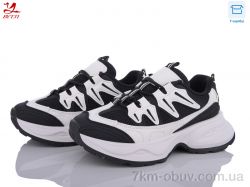 Bytji B808-1 фото