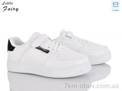 L.Fairy 581-2 фото