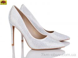 Mei De Li L1068-18 фото