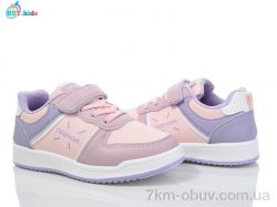 BBT H526-3-3 фото