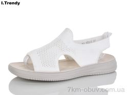 Trendy BK950-2 фото