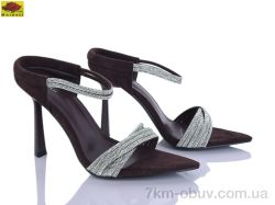 Mei De Li H9326-25 фото