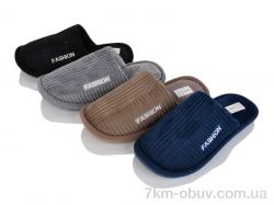 Lion-Lu 555-12 mix фото