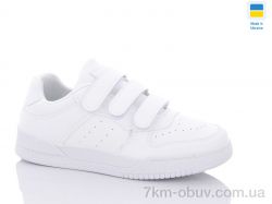 Swin 2473-3 фото