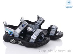 Ok Shoes A18-3C фото