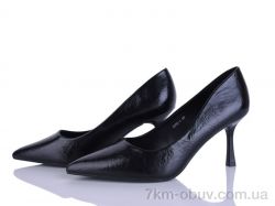 Loretta A306-1 фото