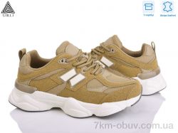 STILLI Group NB300-35 шкіра піна фото