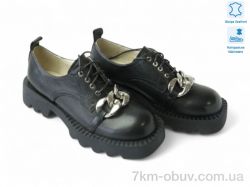 Allshoes 168564 фото