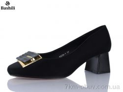 Башили P208-1 фото