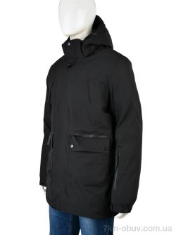 Мир 4226-OK23115-6 black фото