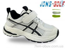 Jong Golf B11726-27 фото