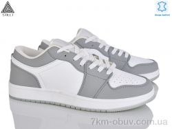 STILLI Group HB830-15 шкіра піна фото