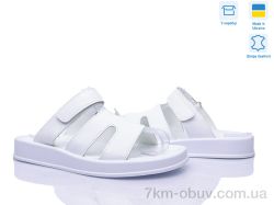 Fat Fox-Tamei 2120-32 фото