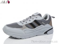 Aba 3ABA352-4 фото