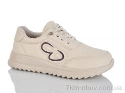 Nayasitun 78-8 фото