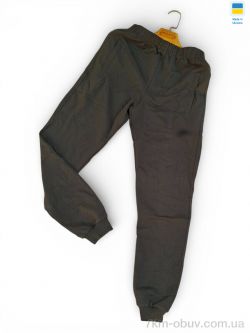 Sport style 2Ni хакі фото