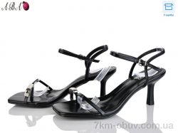 Aba QQ6ABA6-1 фото