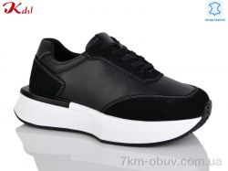 Jiulai-Kadisalun Y005-7 фото