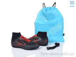 Kajila B308-B фото