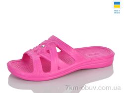 Lot Shoes Камінчик старий малина фото