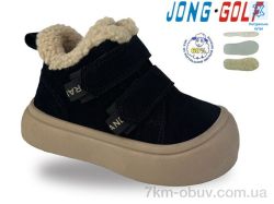 Jong Golf B40727-0 фото