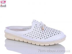 Gukkcr YK0034-2 фото