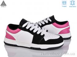 STILLI Group NK20-22R шкіра піна фото