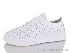 MaiNeLin B17-1 фото