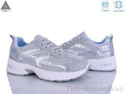 STILLI Group N360-7 шкіра фото