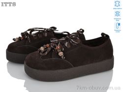 ITTS L8309-41 фото
