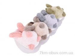 JH-ЯН B2425 mix фото