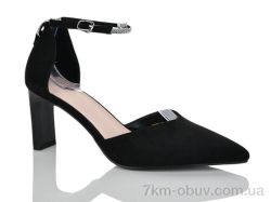 Lino Marano T790-6H фото