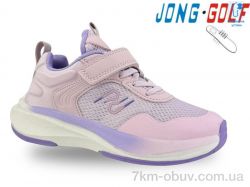 Jong Golf B11549-8 фото