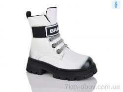 Xifa kids 40372-7 фото