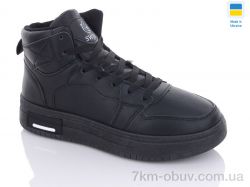 Swin 10510-1 фото