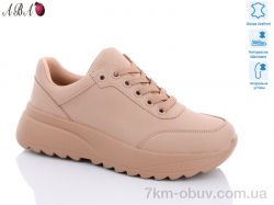 Aba B0ABA7-6 фото