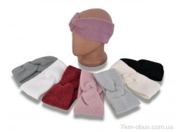 Королева 31-06 mix фото