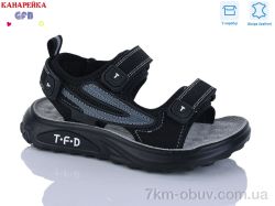 GFB-Канарейка S727-1 фото