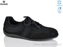 Башили H6566-2 фото