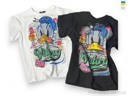 Mimicoo 015-2 чорний (104р) фото