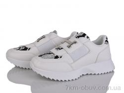 Loretta K016-1 фото