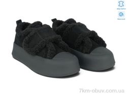 Allshoes 216200 фото