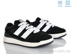 Мир 4325-H6525-2 фото